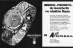 Universal 1961 01.jpg